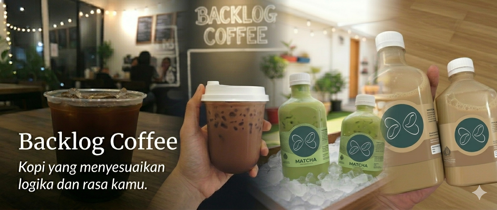Se-Backlog Coffee Hero Banner